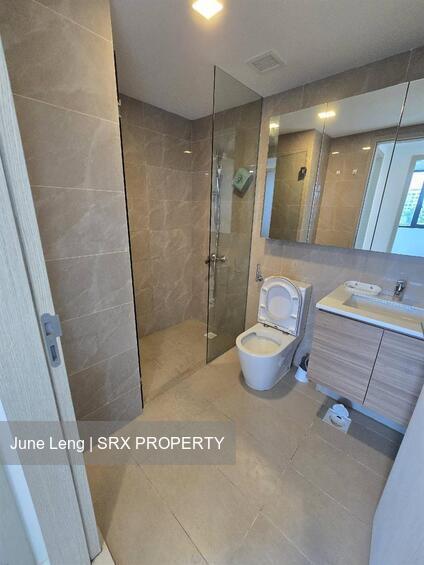 Treasure at Tampines (D18), Condominium #499547131